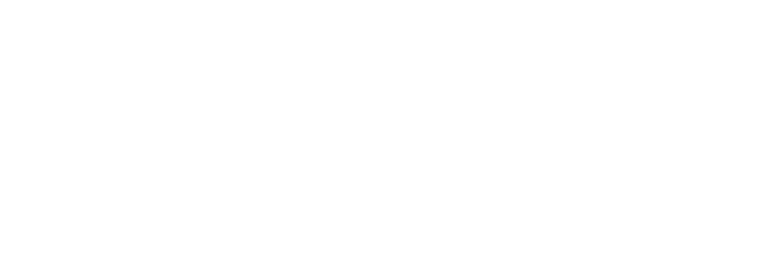 journal of international medical research pubmed