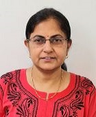 Dr-Rekha-Bhapial